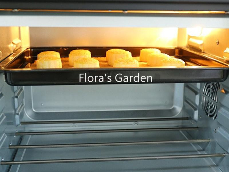 �뵺�Ƶ��̻��±�������