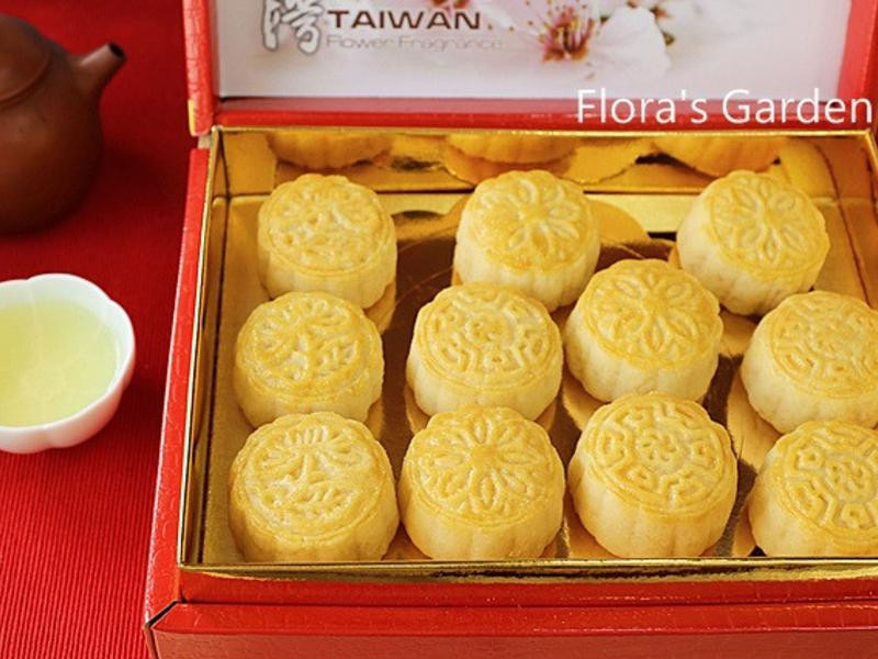 �뵺�Ƶ��̻��±�������