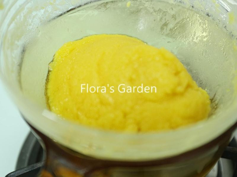 �뵺�Ƶ��̻��±�������