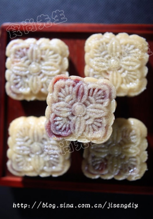 ���������±�������