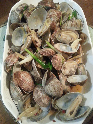 �н��������������