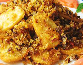 �������������