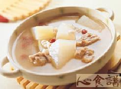 ȥʪ������������