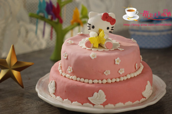 Ů����ͯ���Ρ���HOLLEKITY˫�㷭�ǵ��������