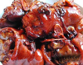 �������������