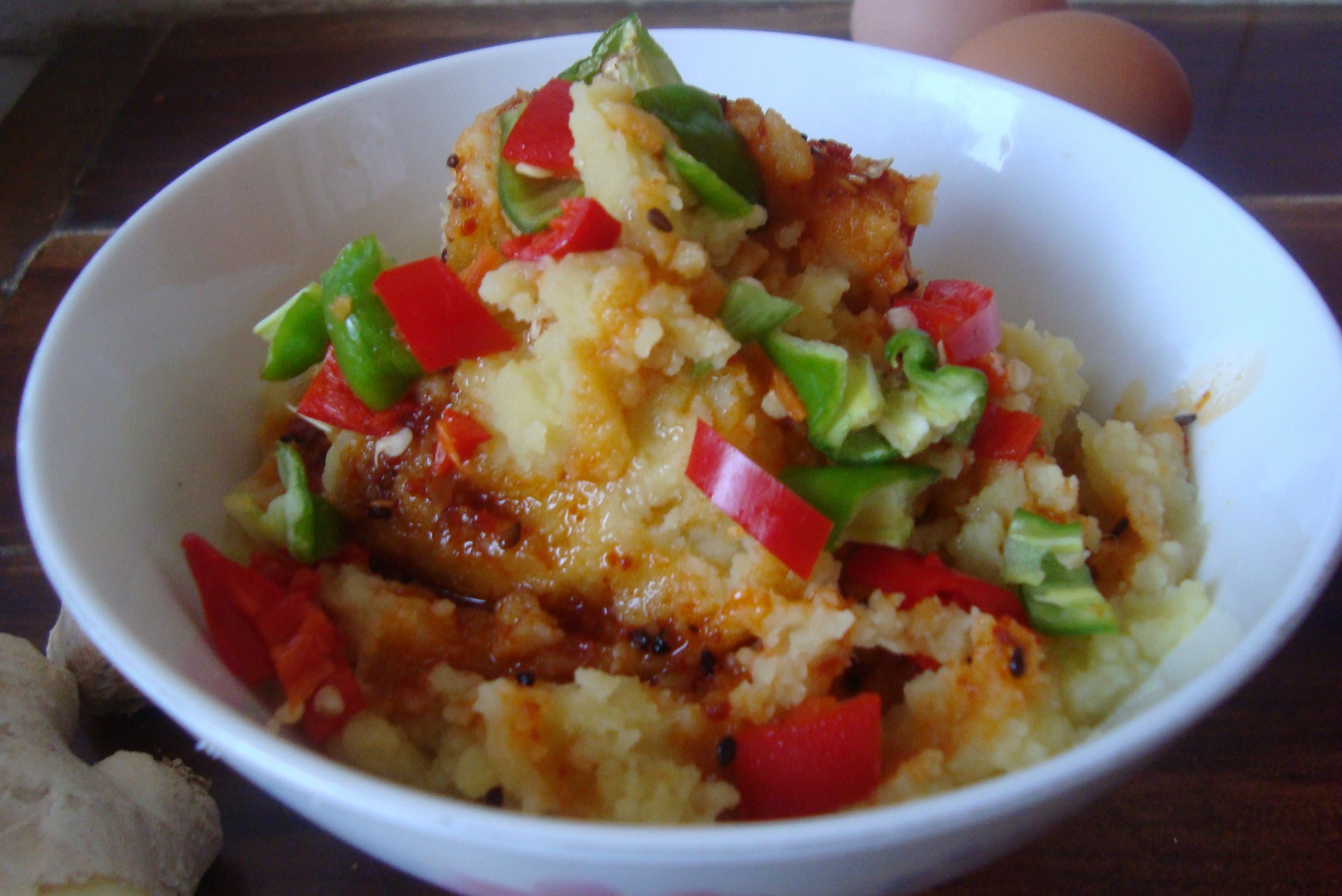 ���������������