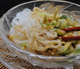 ����ƹ�ħ��˿������