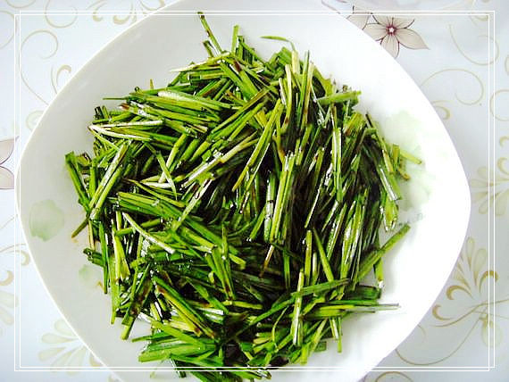 ����²� ��������