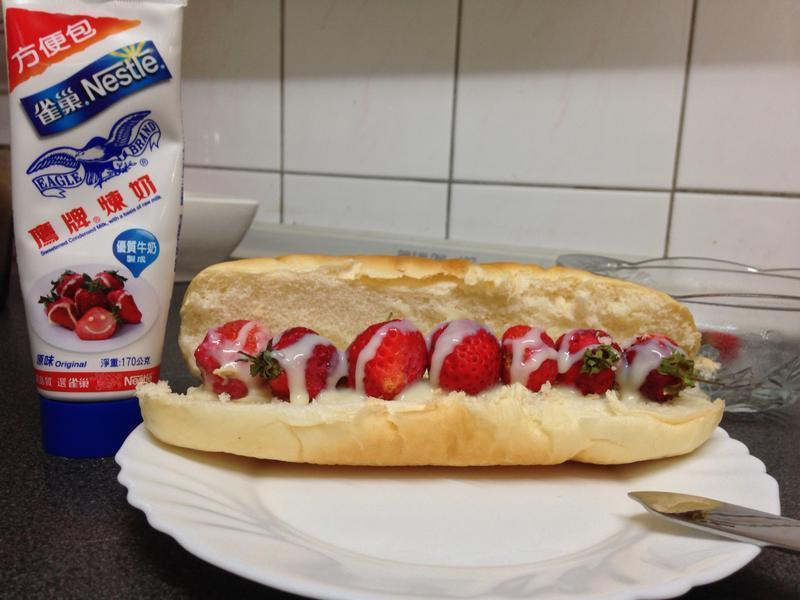 ���ķ�ʽ����-��ݮ������������