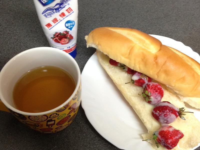 ���ķ�ʽ����-��ݮ������������