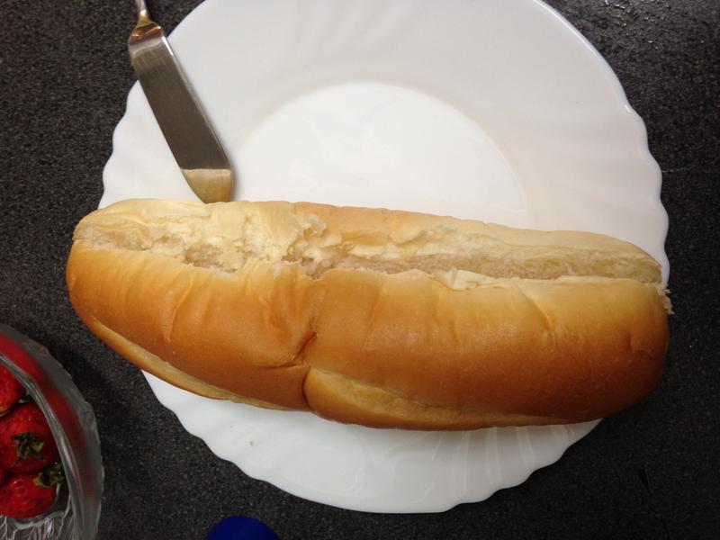 ���ķ�ʽ����-��ݮ������������