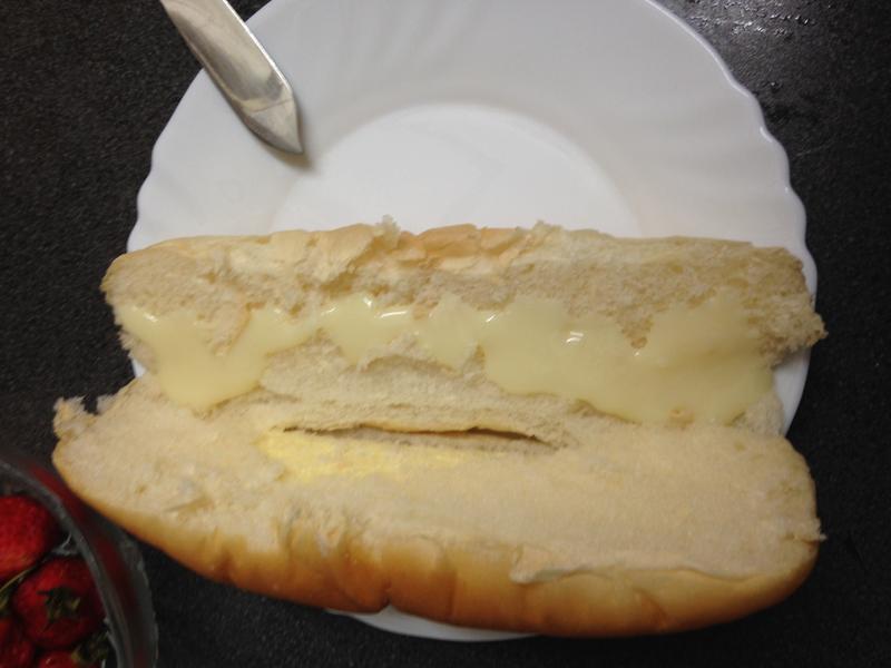 ���ķ�ʽ����-��ݮ������������