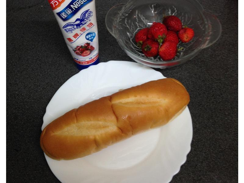 ���ķ�ʽ����-��ݮ������������