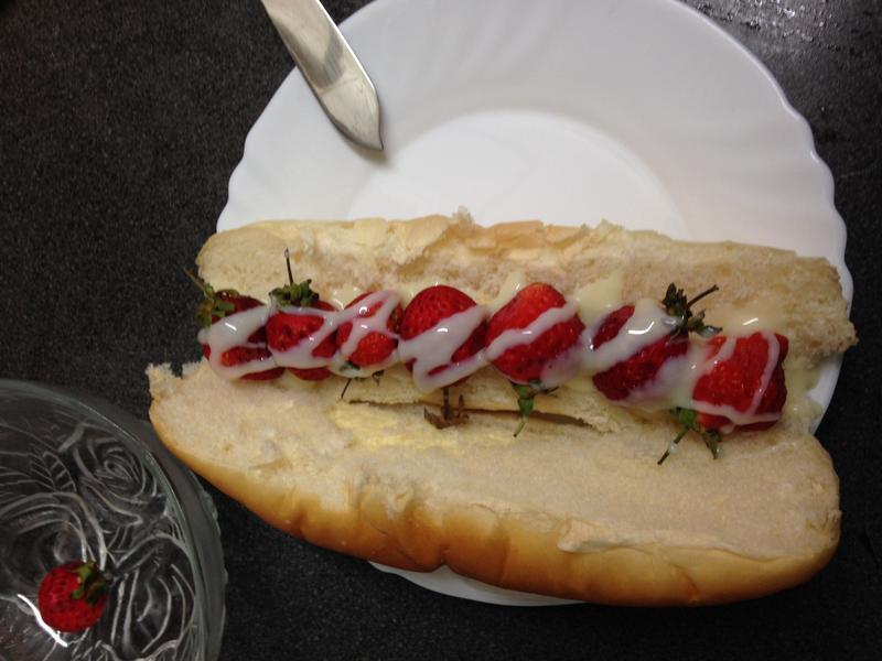 ���ķ�ʽ����-��ݮ������������