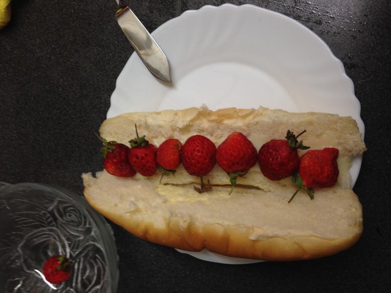 ���ķ�ʽ����-��ݮ������������