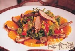 ��������Ѽ������