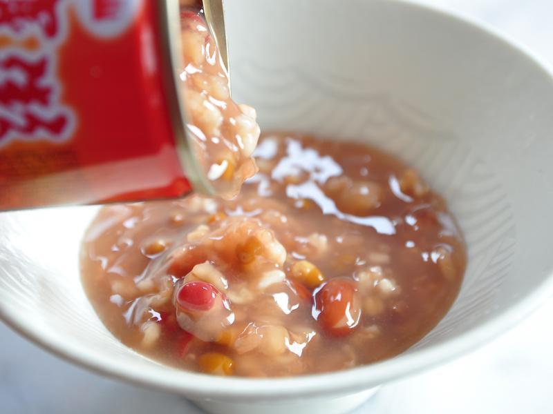 �򵥰�˱�������Բ��̩ɽ�˱��ࡿ������