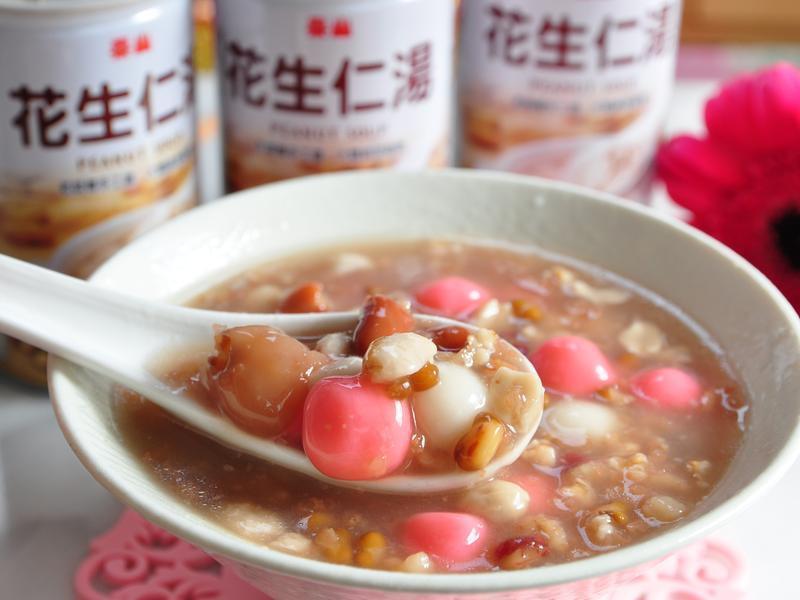 �򵥰�˱�������Բ��̩ɽ�˱��ࡿ������