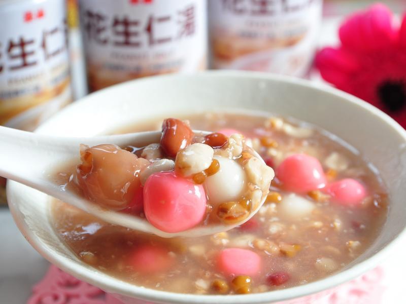 �򵥰�˱�������Բ��̩ɽ�˱��ࡿ������