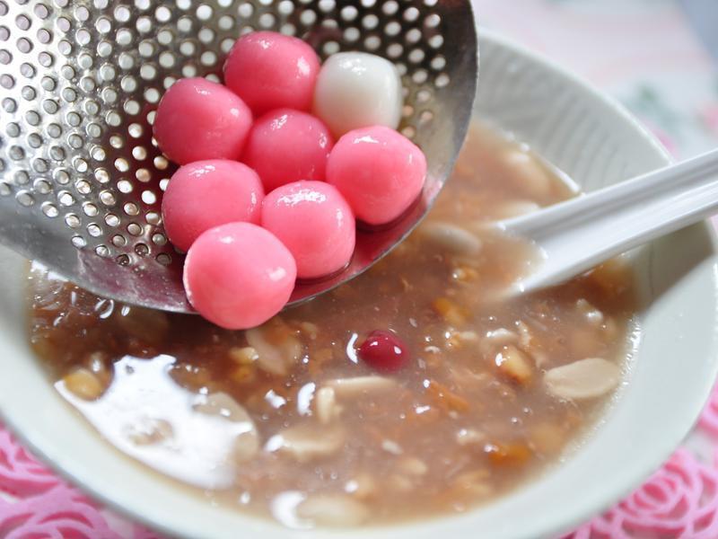 �򵥰�˱�������Բ��̩ɽ�˱��ࡿ������