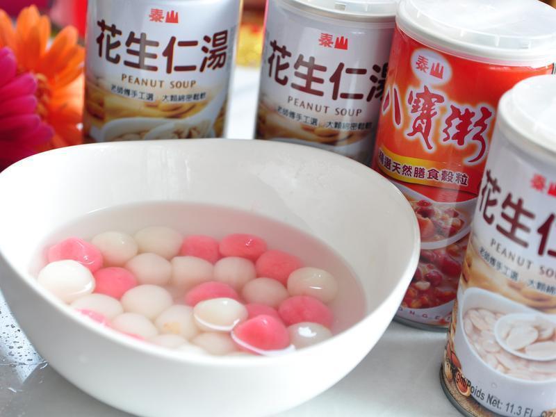 �򵥰�˱�������Բ��̩ɽ�˱��ࡿ������