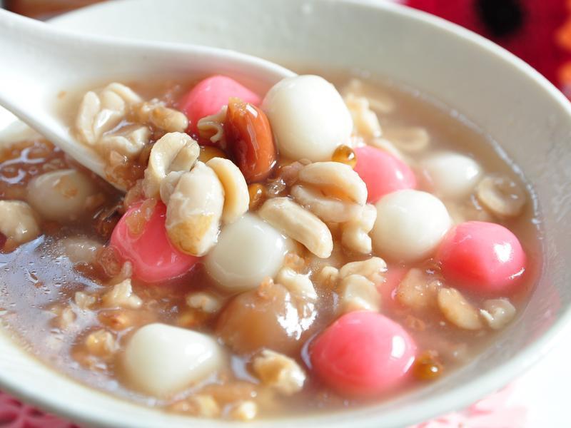 �򵥰�˱�������Բ��̩ɽ�˱��ࡿ������