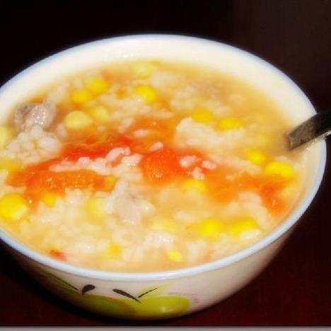 ����������ζ�������