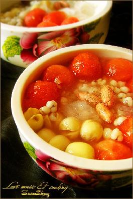 Þ²Ã×Òø¶üÁ«×ÓÎ÷¹Ï±ùÖàµÄ×ö·¨