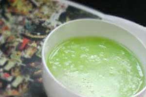 ��Ҷ�������