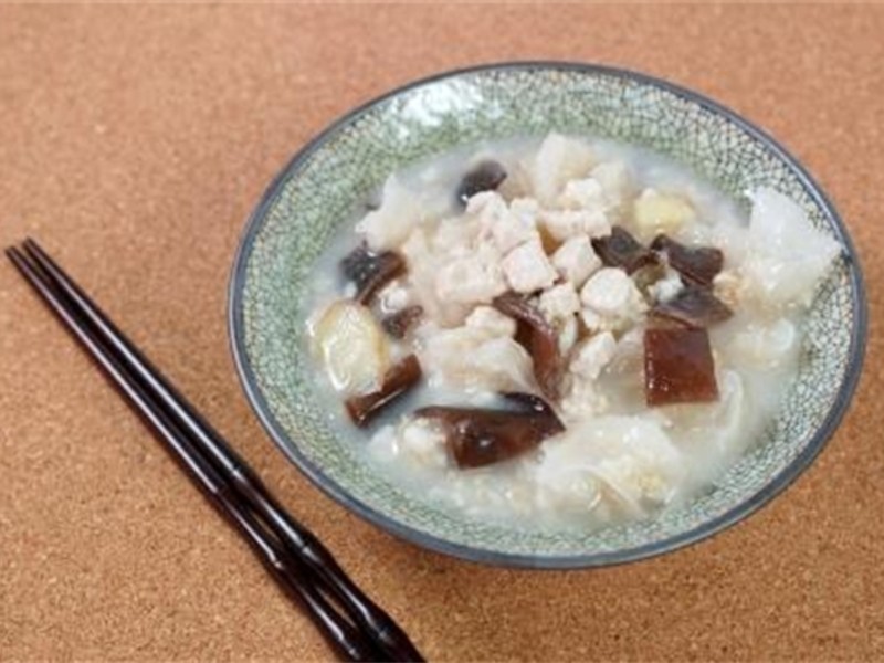 ����С���������