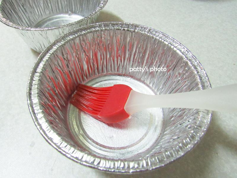 �춹Ҭ����������