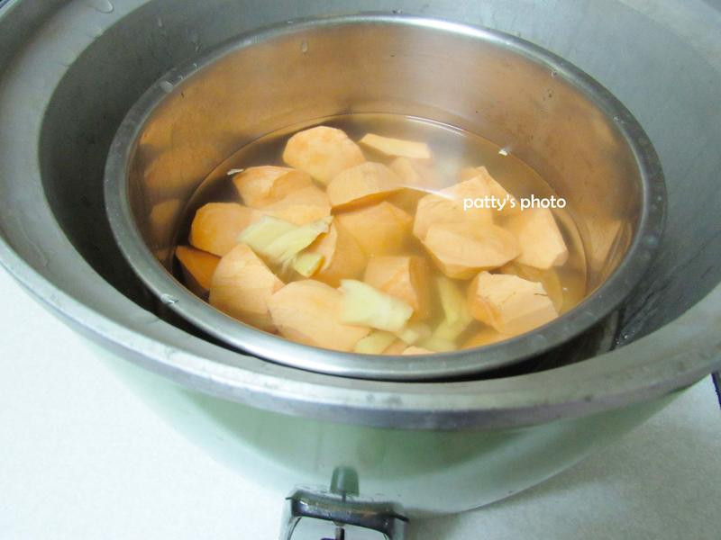 �춹Ҭ����������