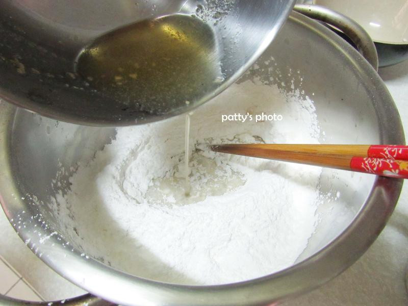 �춹Ҭ����������