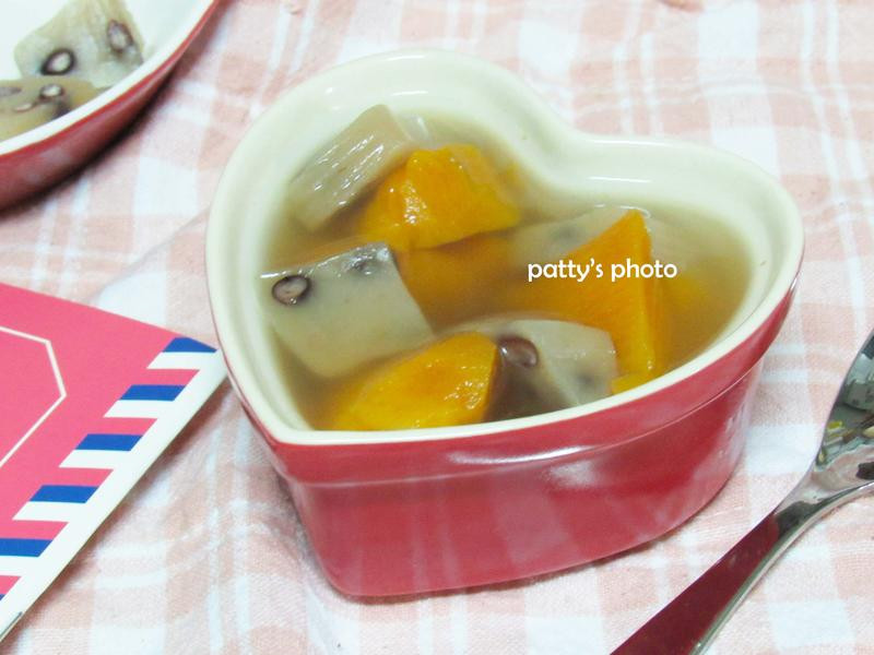 �춹Ҭ����������