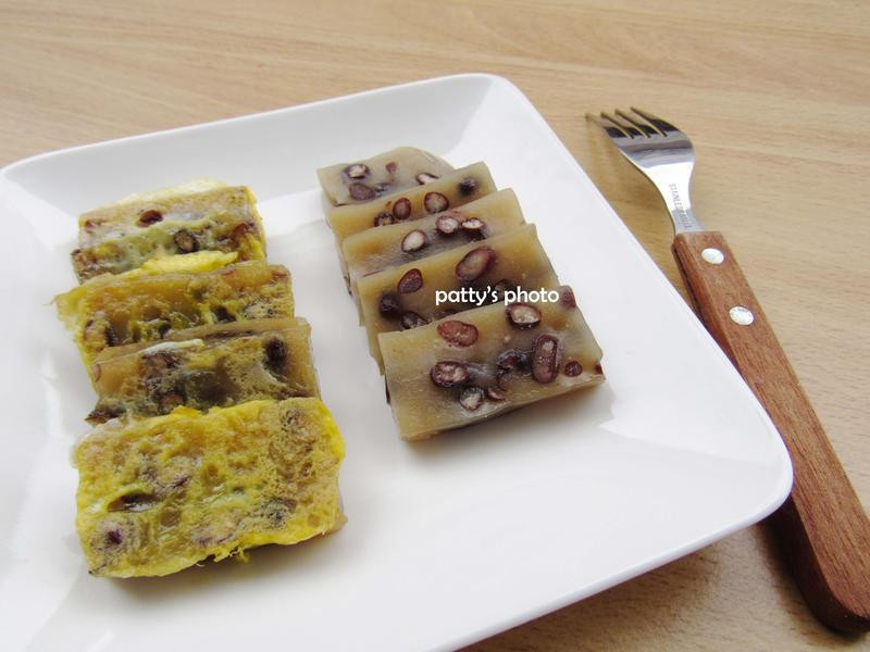 �춹Ҭ����������