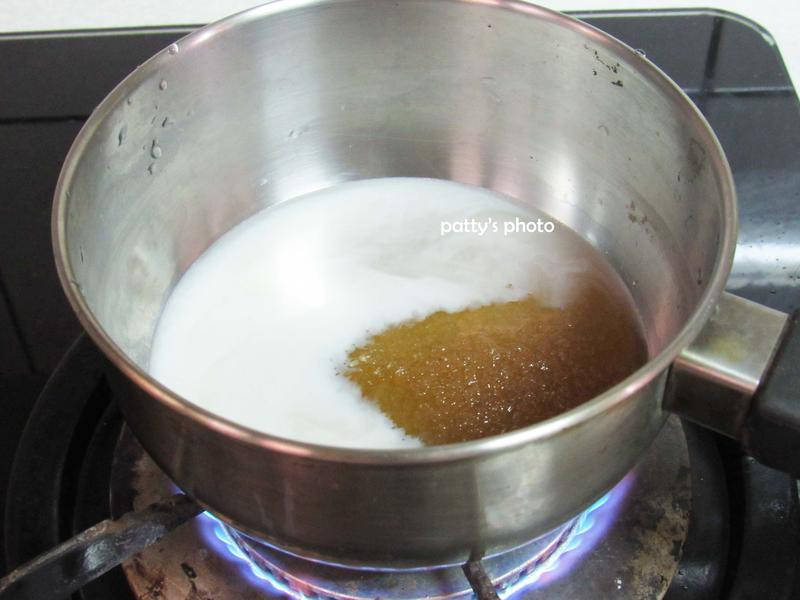 �춹Ҭ����������