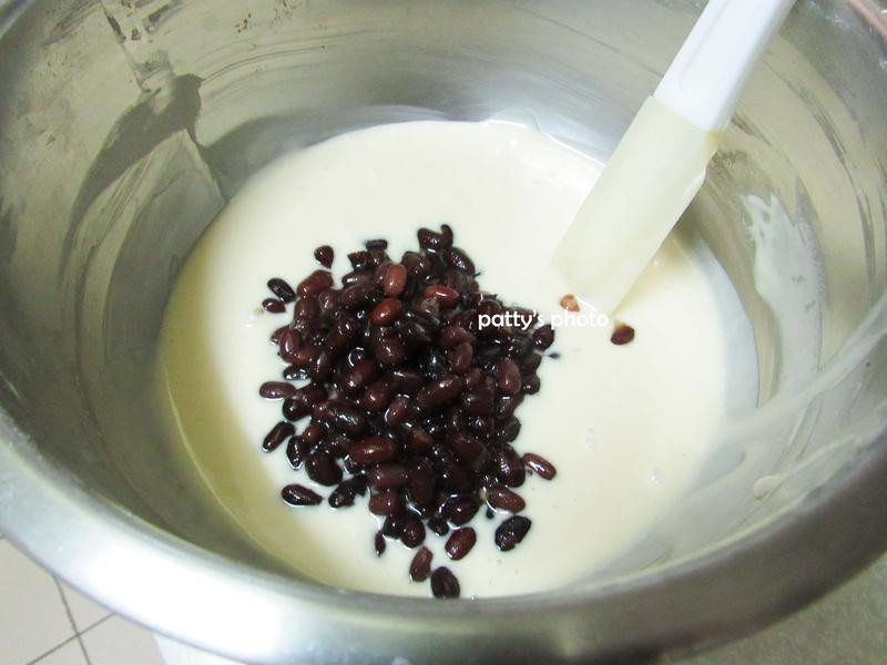 �춹Ҭ����������