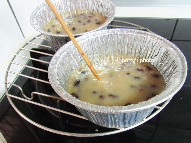 �춹Ҭ����������