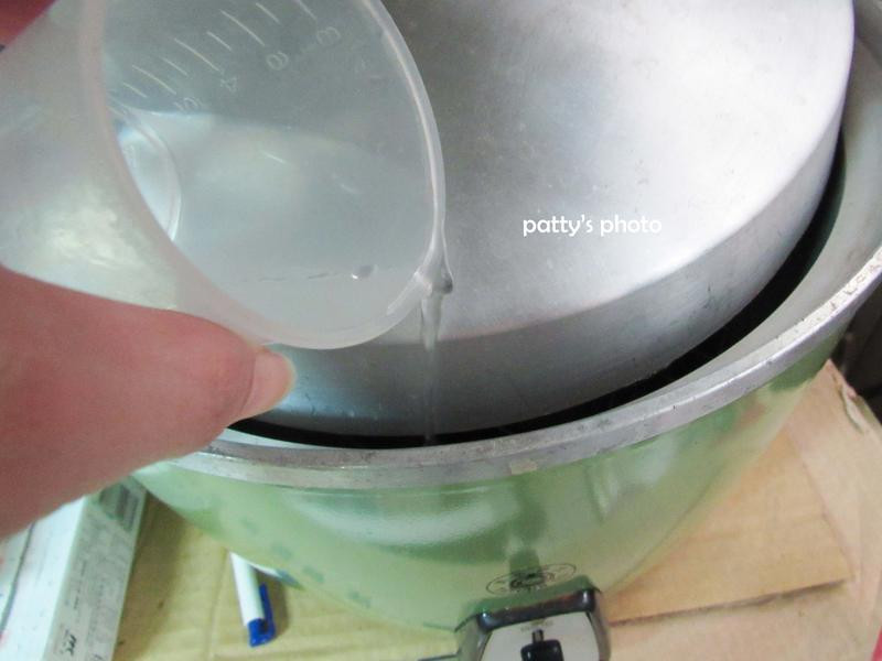 �춹Ҭ����������