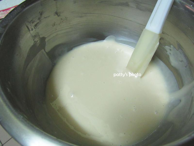 �춹Ҭ����������