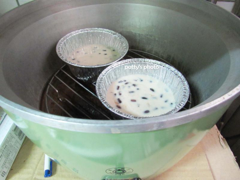 �춹Ҭ����������