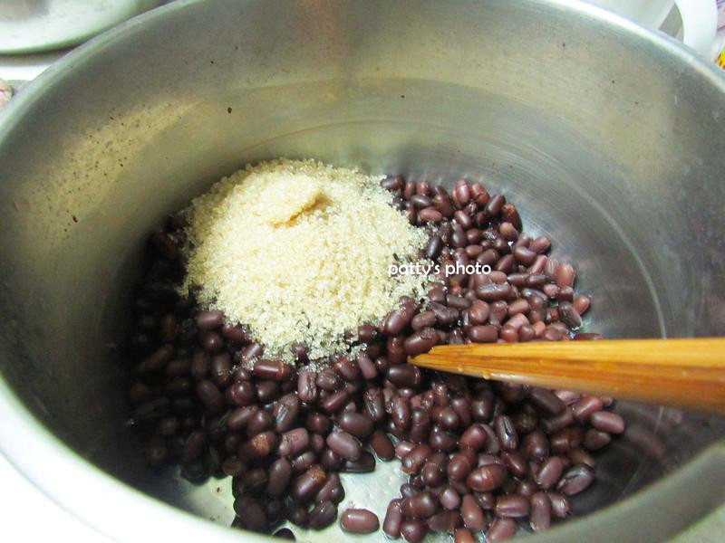 �춹Ҭ����������