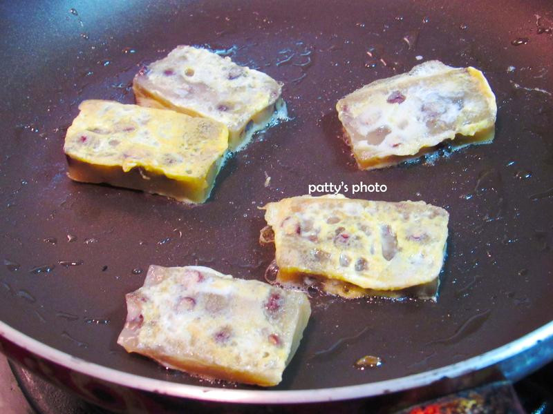 �춹Ҭ����������