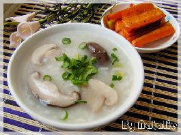 �㹽��Ģ�������