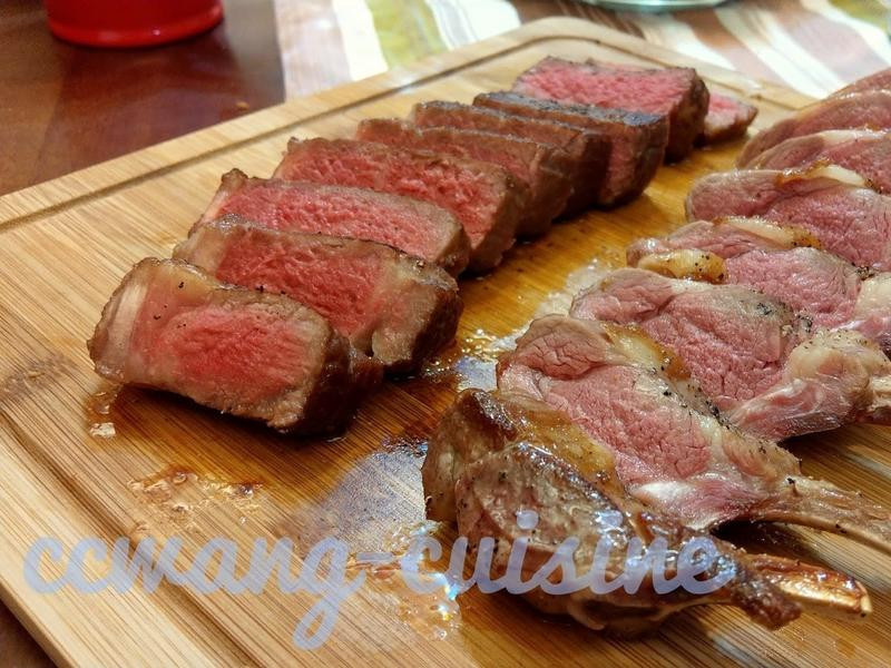 ��ʽ���ţ�ż�С���ŵ�����