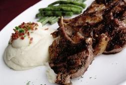 ̼������ţ�ŵ�����