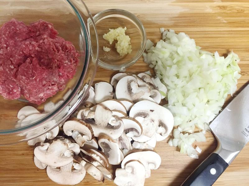 ���˿��⽴����������