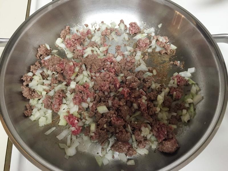 ���˿��⽴����������