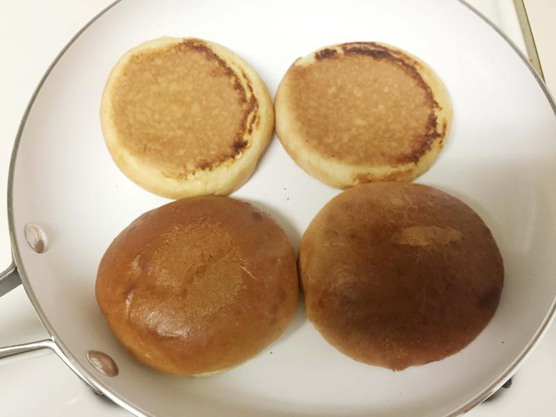 ���˿��⽴����������