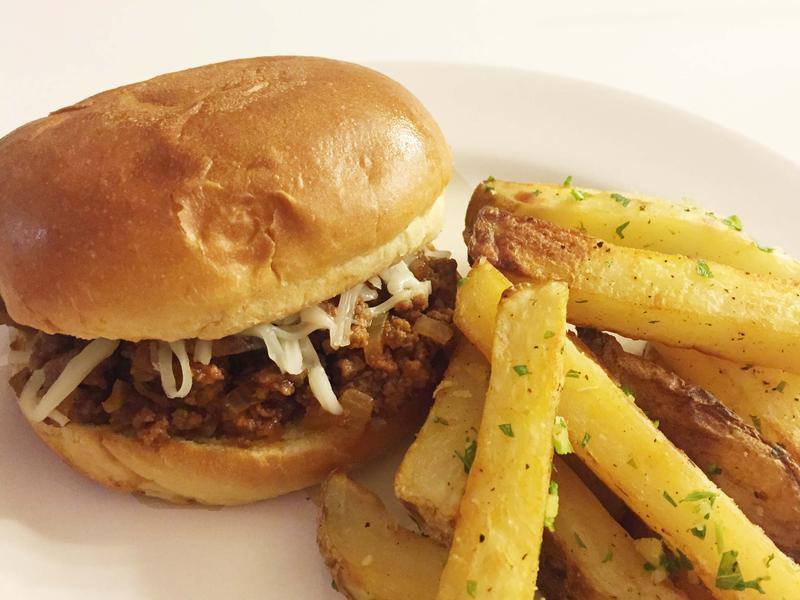 ���˿��⽴����������